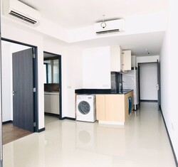 Gem Residences (D12), Condominium #342777341